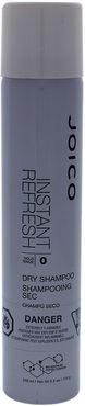 Joico 6.2oz Instant Refresh Dry Shampoo