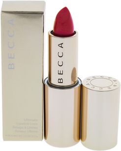 Becca 0.12oz Rosewood Ultimate Lipstick Love