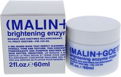 Malin + Goetz 2oz Brightening Enzyme Mask