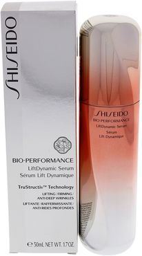 Shiseido 1.7oz Bio-Performance Lift Dynamic Serum