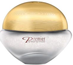 Premier Luxury Skincare 8.5oz Passion Fruit Body Scrub