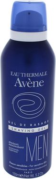 Avene 5.2oz Men's Shaving Gel