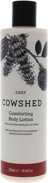 Cowshed Spa 10.14oz Cosy Comforting Body Lotion