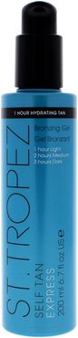 St. Tropez 6.7oz Self Tan Express Bronzing Gel