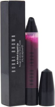 Bobbi Brown Cosmetics 0.17oz Boysenberry Art Stick Liquid Lip
