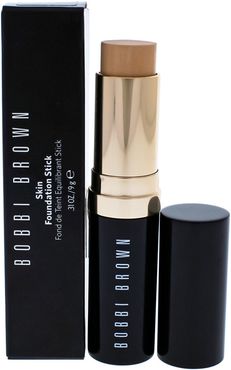 Bobbi Brown Cosmetics 0.31oz #0-5 Warm Porcelain Skin Foundation Stick