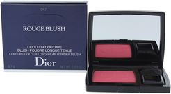 Christian Dior 0.23oz #047 Miss Rouge Blush