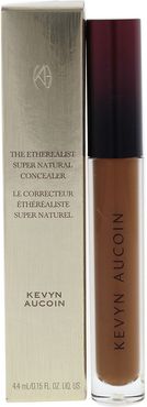 Kevyn Aucoin 0.15oz #EC 09 Deep The Etherealist Super Natural Concealer