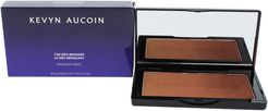 Kevyn Aucoin 0.2oz Sundown Deep The Neo-Bronzer