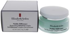 Elizabeth Arden 2.6oz Visible Difference Replenishing Water Gel