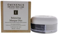 Eminence 2oz Balancing Masque Duo