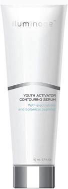 Iluminage 1.7oz Youth Activator Contouring Serum