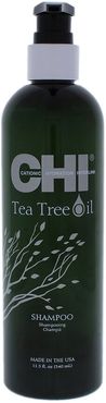 CHI 12oz Tea Tree Oil