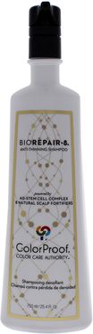 ColorProof 25.4oz BioRepair-8 Anti-Thinning Shampoo