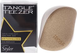 Tangle Teezer Compact Styler On-The-Go Detangling Brush
