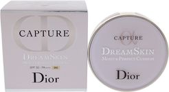 Christian Dior 2 x 0.5oz #010 Ivory Capture Dreamskin Moist and Perfect