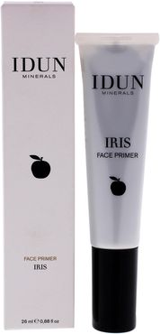 Idun Minerals 0.88oz Face Primer #701 Iris