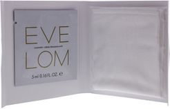 EVE LOM 5ml Cleanser & Muslin Cloth