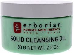 Erborian 2.8oz Solid Cleansing Oil