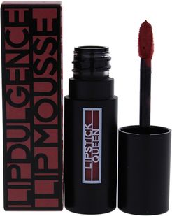 Lipstick Queen 0.23oz Lipdulgence Lip Mousse - Pink Parfait
