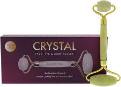 ORA Crystal Face & Full Body Roller - Xiuya