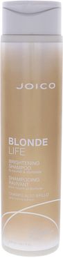 Joico 10.1oz Blonde Life Brightening Shampoo