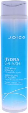Joico 10.1oz HydraSplash Hydrating Shampoo