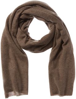 In2 by InCashmere Cashmere Travel Scarf