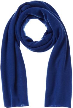 In2 by InCashmere Cashmere Travel Scarf