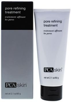 PCA Skin 2.1oz Pore Refining Treatment