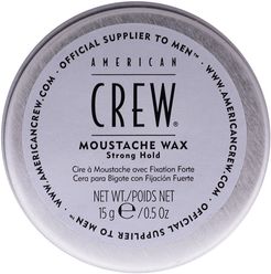 American Crew 0.5oz Moustache Wax