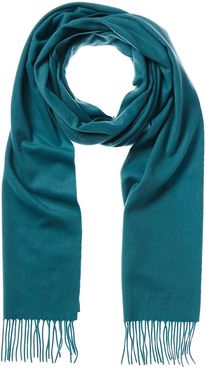 Bottega Veneta Cashmere Scarf