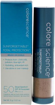 Colorescience 0.21oz Sunforgettable Total Protection