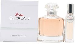 Guerlain Mon 2pc Fragrance Set
