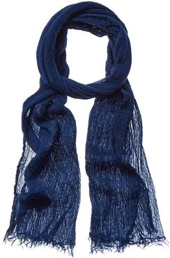 Bottega Veneta Scarf