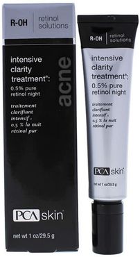 PCA Skin 1oz Intensive Clarity Treatment