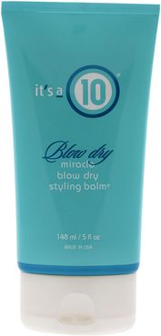 Its A 10 5oz Miracle Blow Dry Styling Balm