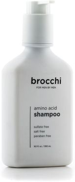 BROCCHI 300ml Amino Acid Shampoo