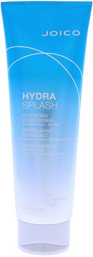 Joico 8.5oz HydraSplash Hydrating Conditioner