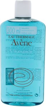 Avene 10.1oz Cleanance Cleansing Gel