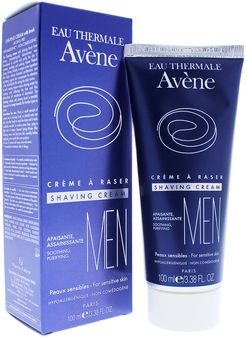 Avene 3.4oz Shaving Cream