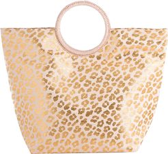 Shiraleah Ripley Tote