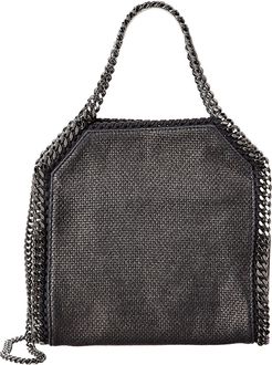 Stella McCartney Falabella Tote