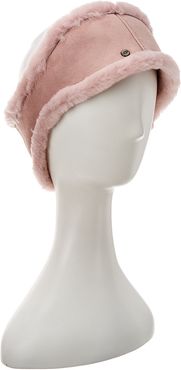 UGG Reversible Headband