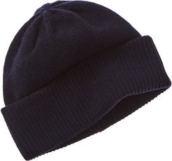 Portolano Cashmere Hat