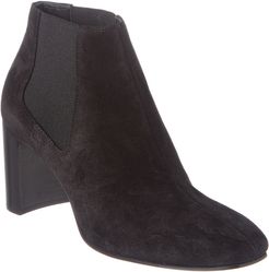 rag & bone Aslen Suede Bootie