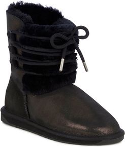 EMU Australia Sorby Sheepskin Boot