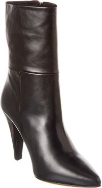 IRO Leona Leather Boot