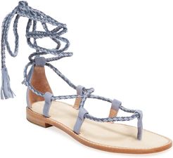 Joie Bailee Lace-Up Sandal