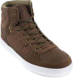 Xray Lenox High-Top Sneaker